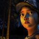 Illustration for article titled The Sequel To 2012s Amazing emWalking Dead/em Game Is Here. Its Depressing.